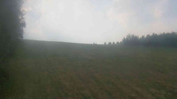 Klub biatlonu Břidličná