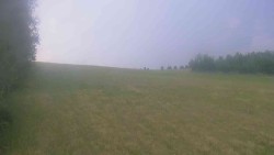 Pohled 1