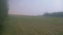 Pohled 1