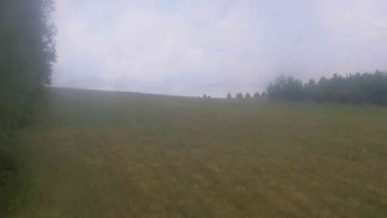 Klub biatlonu Břidličná