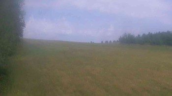 Klub biatlonu Břidličná