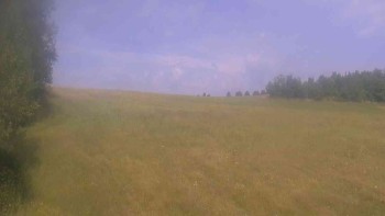 Klub biatlonu Břidličná