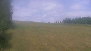 Klub biatlonu Břidličná