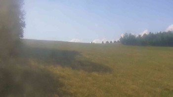 Klub biatlonu Břidličná