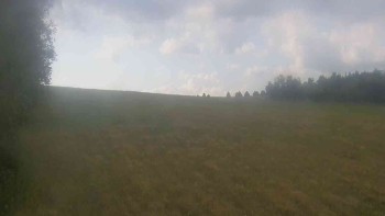Klub biatlonu Břidličná