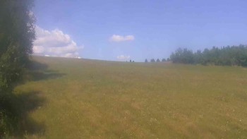 Klub biatlonu Břidličná