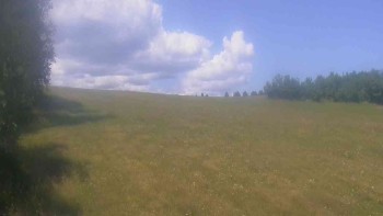 Klub biatlonu Břidličná