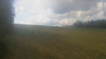 Klub biatlonu Břidličná
