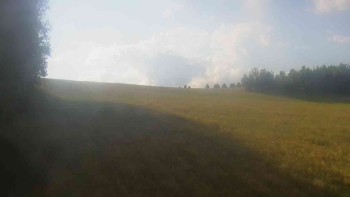 Klub biatlonu Břidličná