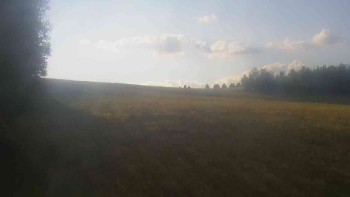 Klub biatlonu Břidličná