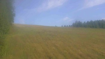 Klub biatlonu Břidličná