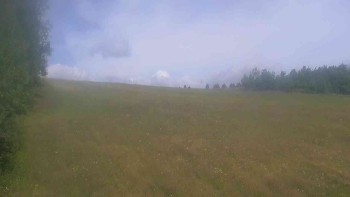 Klub biatlonu Břidličná