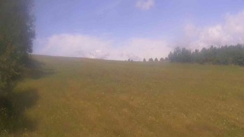 Klub biatlonu Břidličná