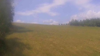 Klub biatlonu Břidličná