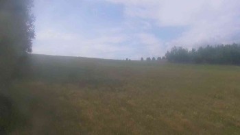 Klub biatlonu Břidličná