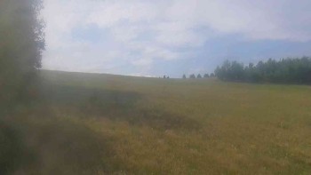 Klub biatlonu Břidličná