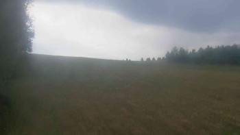 Klub biatlonu Břidličná
