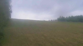 Klub biatlonu Břidličná