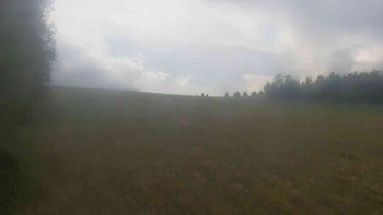 Klub biatlonu Břidličná