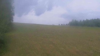 Klub biatlonu Břidličná