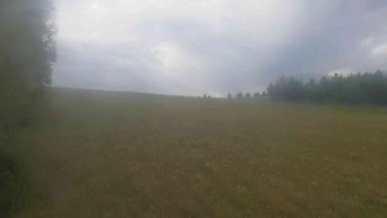 Klub biatlonu Břidličná