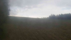 Pohled 1