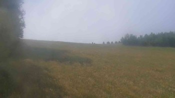 Klub biatlonu Břidličná