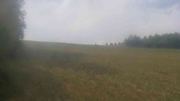 Klub biatlonu Břidličná