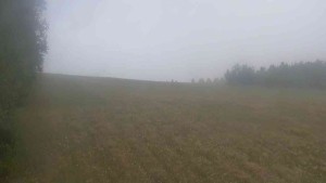 Klub biathlonowy Břidličná - Widok 1 - 16.7.2026 v 05:30