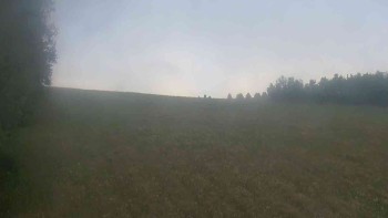 Klub biatlonu Břidličná