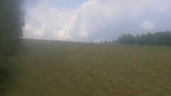Klub biatlonu Břidličná