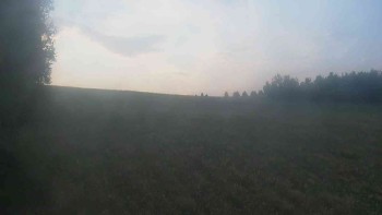 Klub biatlonu Břidličná