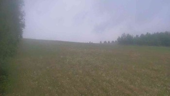 Klub biatlonu Břidličná