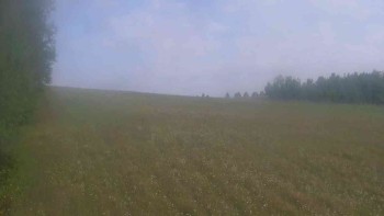 Klub biatlonu Břidličná