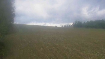 Klub biatlonu Břidličná