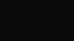 Pohled 1