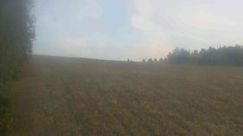 Klub biatlonu Břidličná