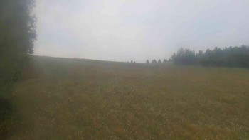 Klub biatlonu Břidličná