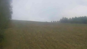 Klub biatlonu Břidličná
