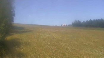 Klub biatlonu Břidličná