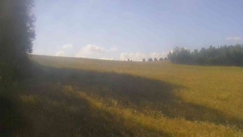 Klub biatlonu Břidličná