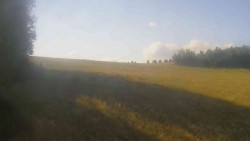 View 1