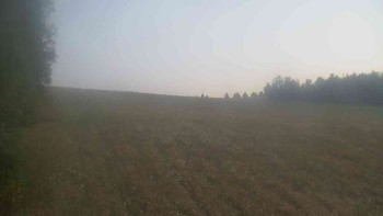 Klub biatlonu Břidličná