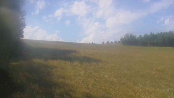 Klub biatlonu Břidličná