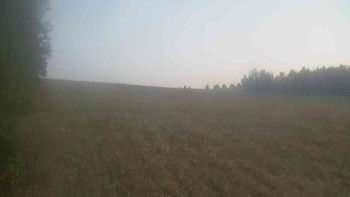 Klub biatlonu Břidličná