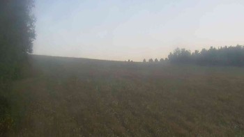 Klub biatlonu Břidličná
