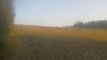 Klub biatlonu Břidličná