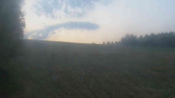 Klub biatlonu Břidličná