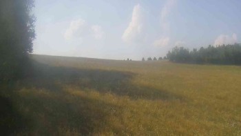 Klub biatlonu Břidličná