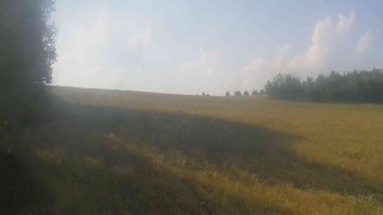 Klub biatlonu Břidličná